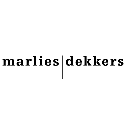 Marlies Dekkers