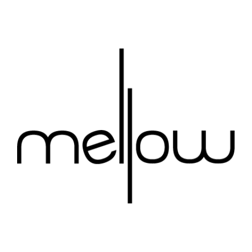 Mellow Cosmetics | מלואו קוסמטיקס