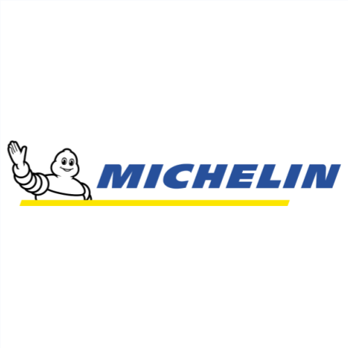 Michelin
