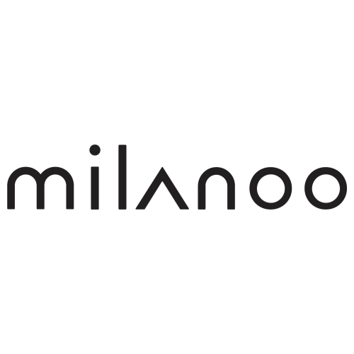 Milanoo | מילאנו