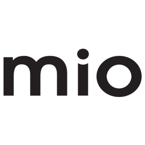 Mio Skincare | מיו סקינקר