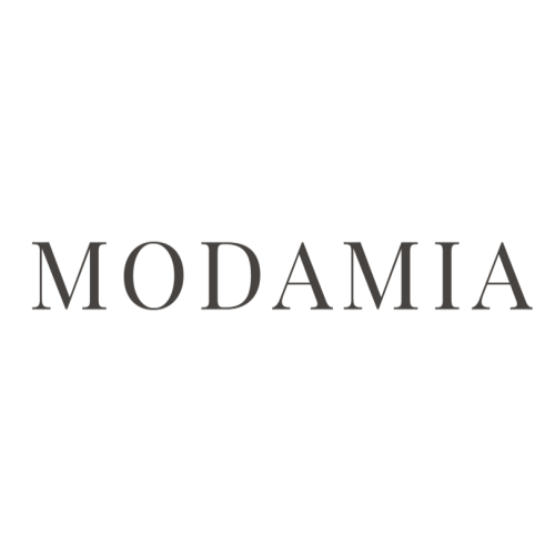 ModaMia | מודה מיה
