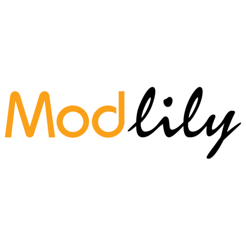 Modlily | מודלילי