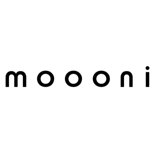 Moooni | מוני