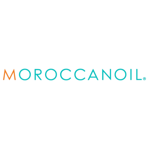 Moroccanoil | שמן מרוקאי