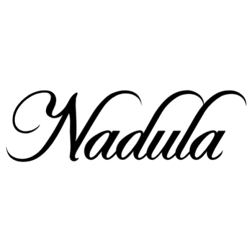 Nadula | נדולה