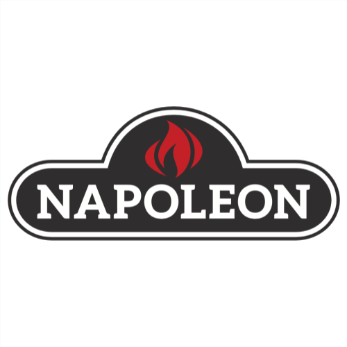 Napoleon