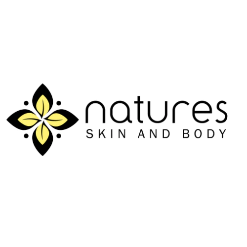 Nature's Skin and Body Food
