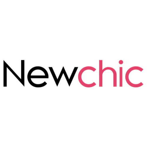 NewChic | ניו שיק