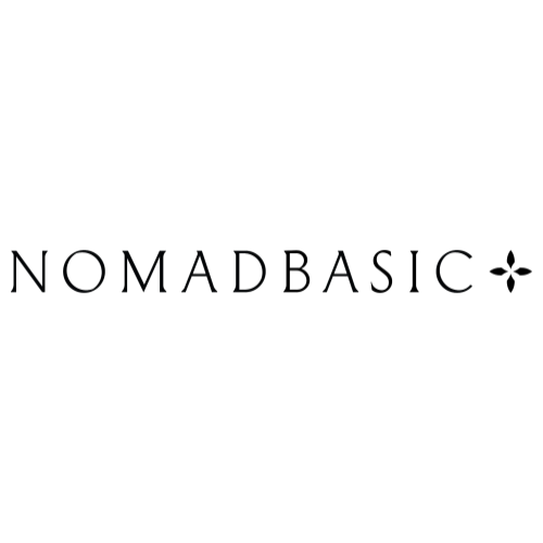 Nomadbasic | נומאד בייסיק
