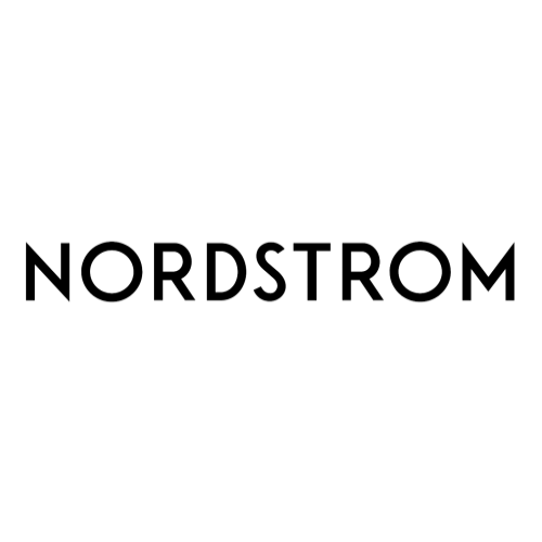 Nordstrom | נורדסטרום