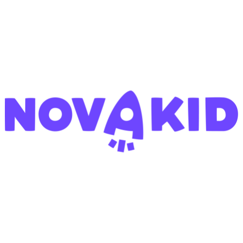 Novakid
