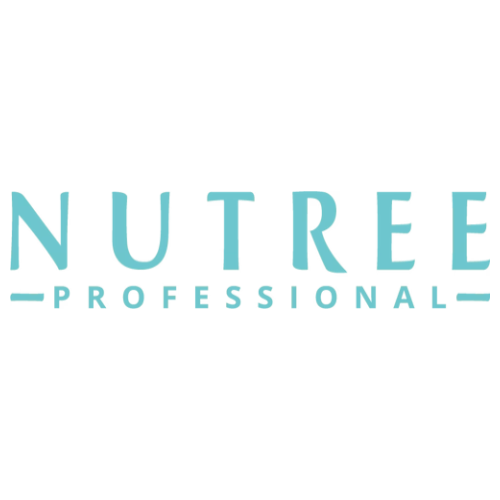 Nutree Cosmetics | נוטרי קוסמטיקה