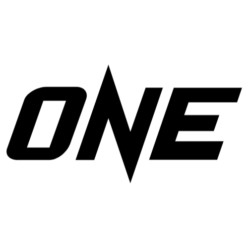 ONE Shop