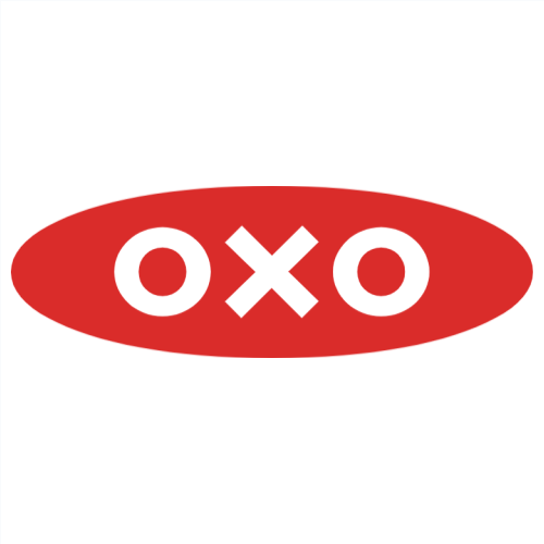 OXO