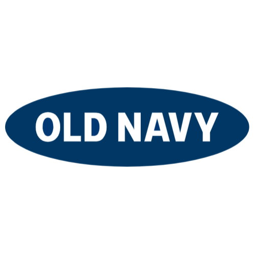 Old Navy