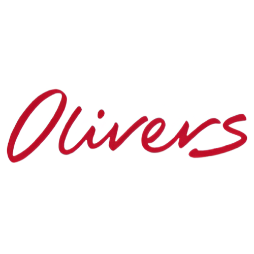 Olivers | אוליברס