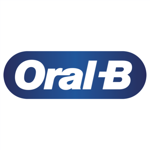 Oral B
