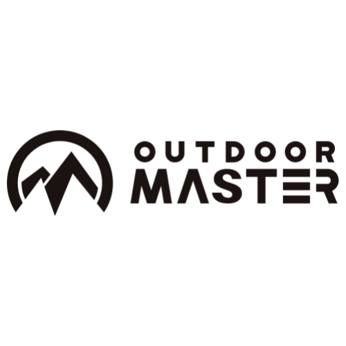 Outdoor Master | אאוטדור מאסטר