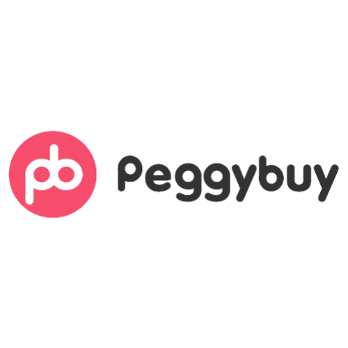 Peggybuy | פגיביי