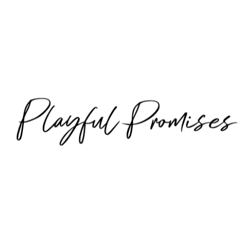Playful Promises | פלייפול פרומיסס