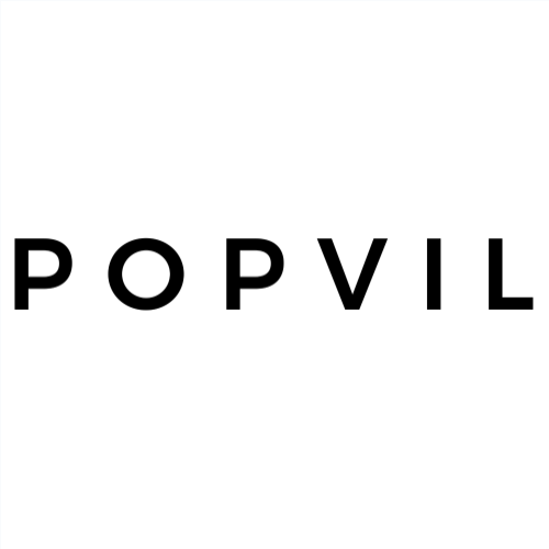 Popvil