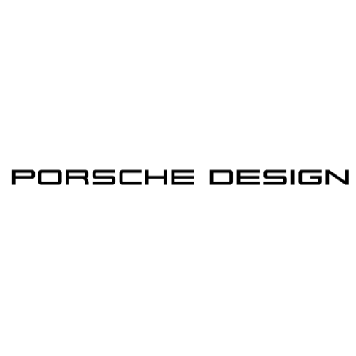 Porsche Design