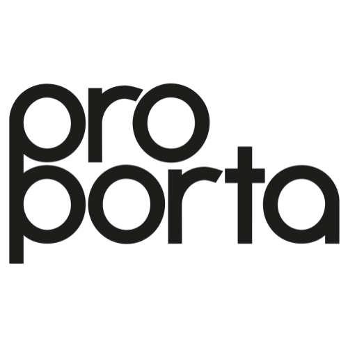 Proporta | פרופורטה