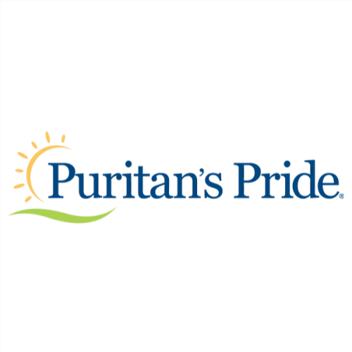 Puritan's Pride