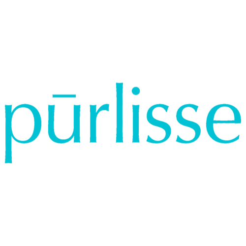 Purlisse | פורליס