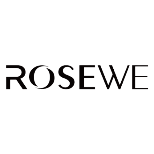 ROSEWE | רוזווי