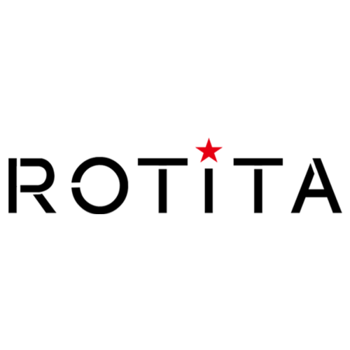 Rotita | רוטיטה
