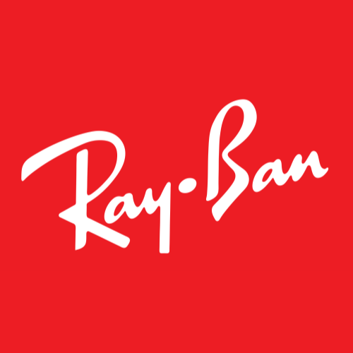 Ray Ban