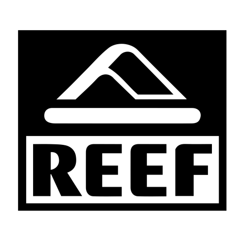 Reef
