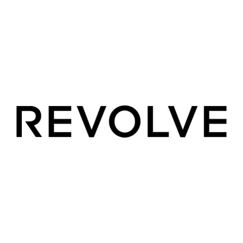 Revolve | ריבולב