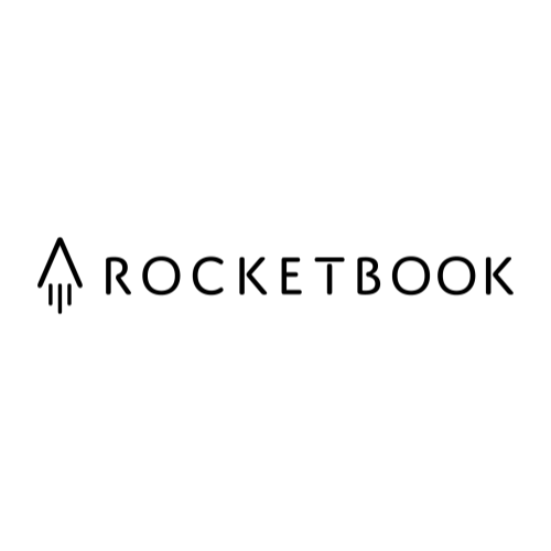 Rocketbook