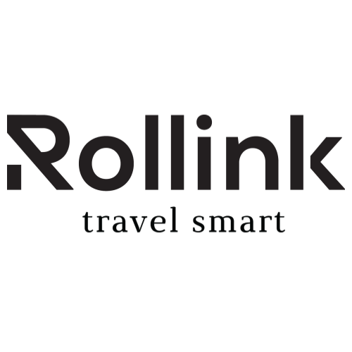 Rollink | רולינק