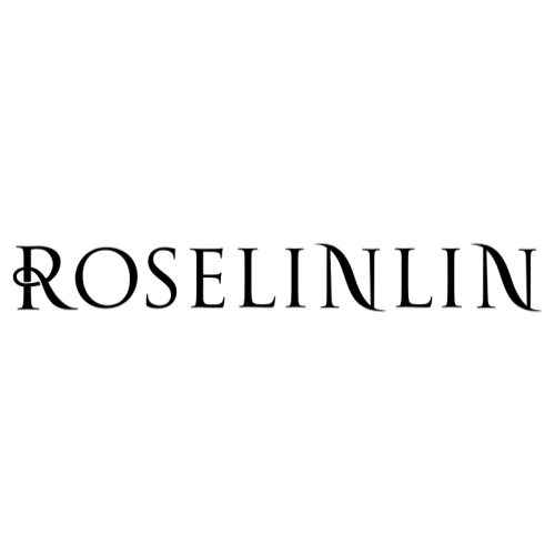 Roselinlin | רוזלינלין