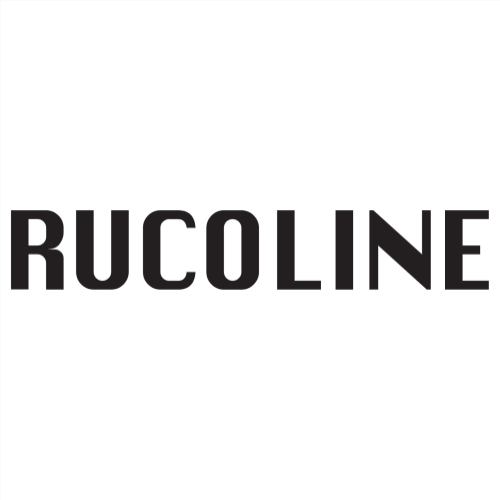 Rucoline