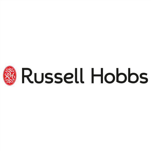 Russell Hobbs