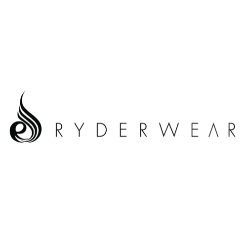 Ryderwear US | ריידוור