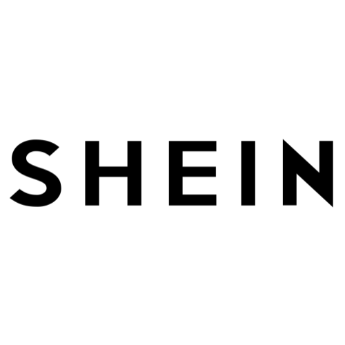 SHEIN | שיין
