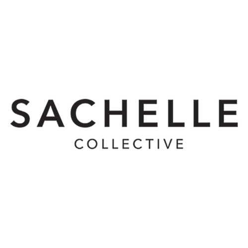 Sachelle Collective | סאצ'ל קולקטיב