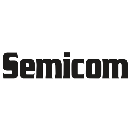 Semicom
