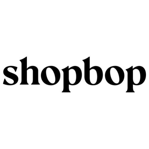 Shopbop | שופבופ