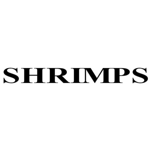 Shrimps London | שרימפס לונדון