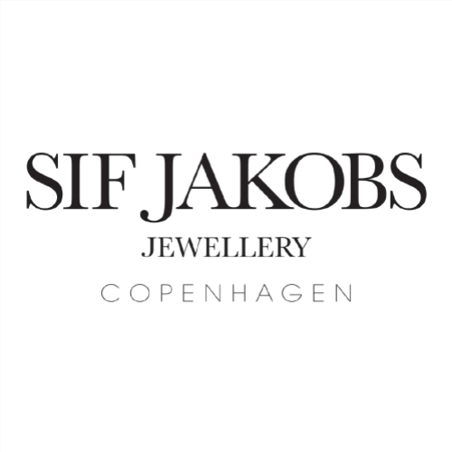 Sif Jakobs