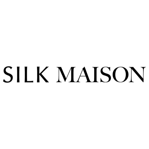 Silk Maison | סילק מייסון