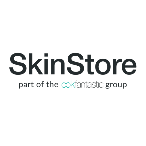 SkinStore | סקין סטור