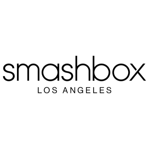 Smashbox